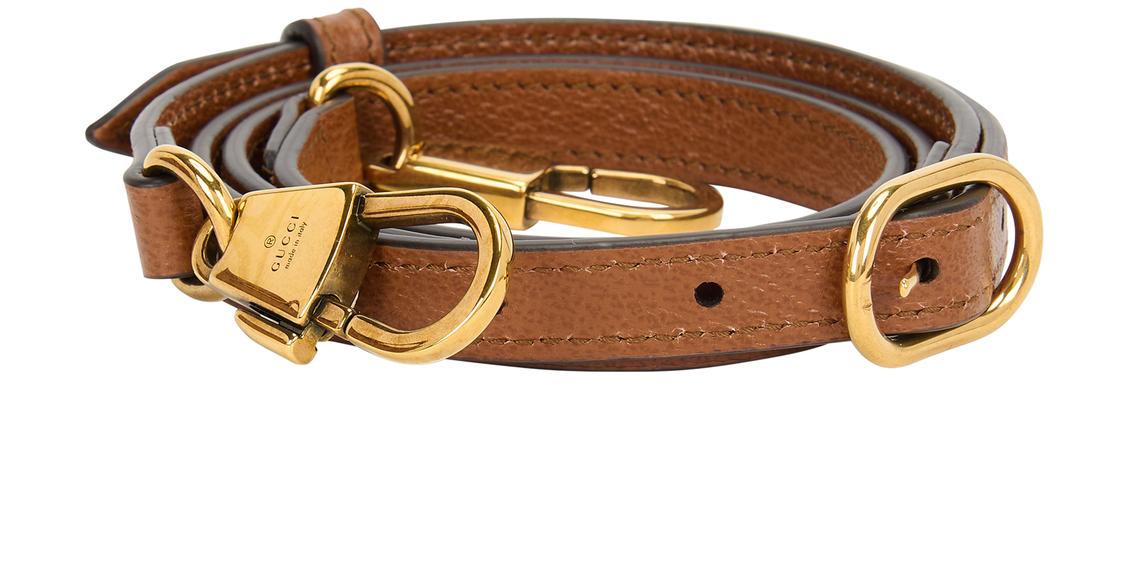 Diana Small Tote, &pound;1,500, Handbags, Brown, Leather, Other view